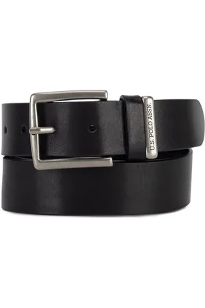 U.S. Polo Assn. Pasek AIUXT2318MHA