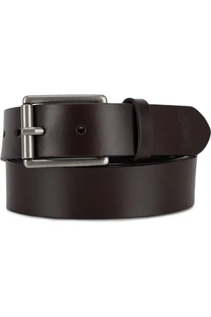U.S. Polo Assn. Pasek AIUXT2315MHA