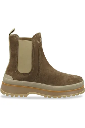 GANT Sztyblety Wintly 29553793