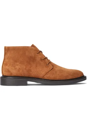 Ralph Lauren Trzewiki 803945849001