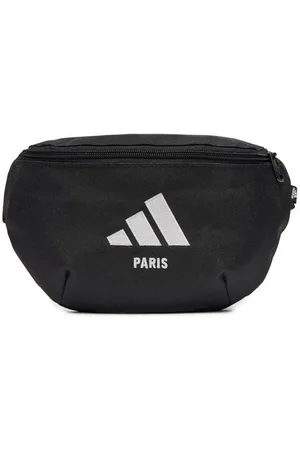 adidas Saszetka nerka Daily Waist Bag JJ1496