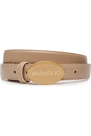 VALENTINO Pasek Damski VCS8KL56