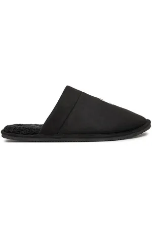 Ralph Lauren Kapcie 843955401003