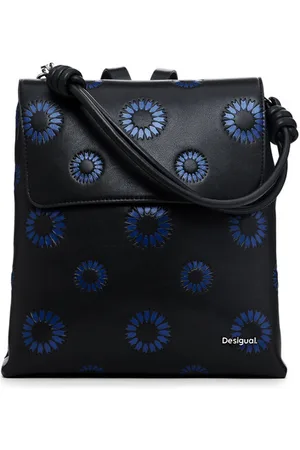 Desigual Plecak 24WAKP07