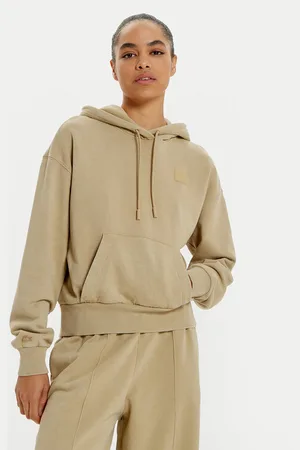 Lacoste Bluza SF2673 Oversize