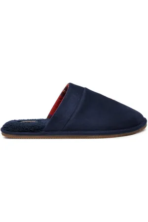 Ralph Lauren Kapcie 843955401002
