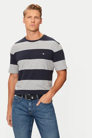 GANT T-Shirt 2003203 Regular Fit