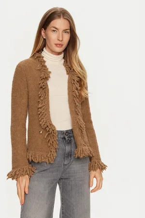 MARELLA Kardigan Rovo 2423916104 Regular Fit