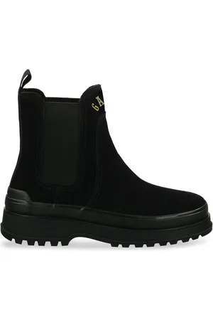 GANT Sztyblety Wintly 29553793
