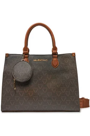 VALENTINO Torebka Lady Re VBS8GT04