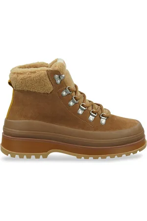 GANT Trapery Wintly 29543794