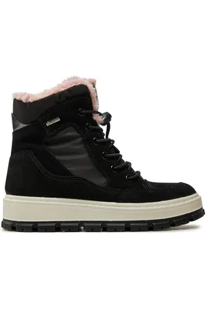 Primigi Śniegowce 6869911 S GORE-TEX