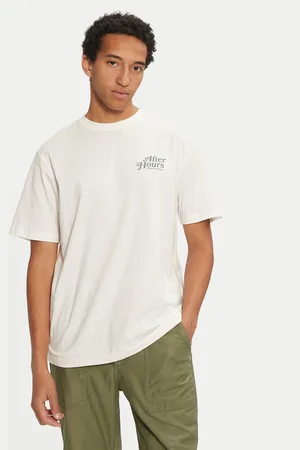 Only & Sons T-Shirt Bowen 22032071 Relaxed Fit
