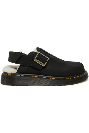 Dr. Martens Klapki Jorge II Faux 31264001