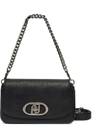 Liu Jo Torebka Ecs M Crossbody AF4224 E0093