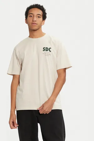 Only & Sons T-Shirt Bowen 22032071 Relaxed Fit