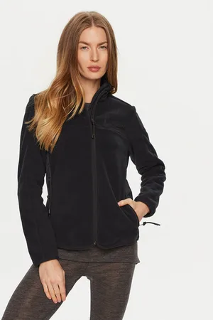 Napapijri Polar Yupik NP0A4I55 Regular Fit