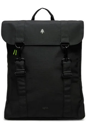 Lefrik Plecak Handy Xl