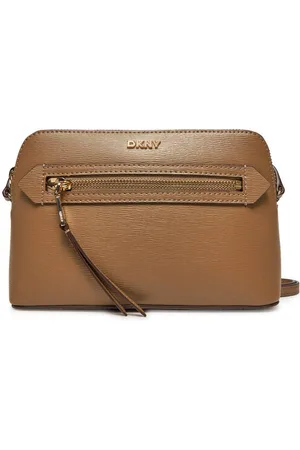 DKNY Torebka R42EKE17