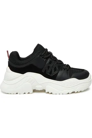 DKNY Sneakersy Odella K3436984