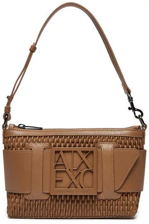 Armani Exchange Torebka 942907 4F798 14949