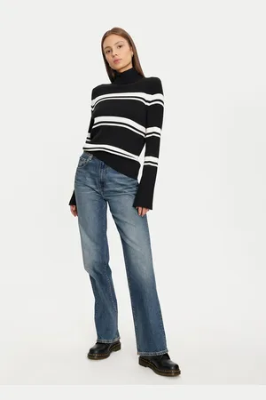Pieces® Golf Anomi 17150678 Regular Fit
