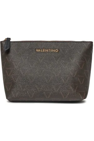 VALENTINO Kosmetyczka VBE8GT513