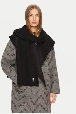 Karl Lagerfeld Szalik 246W3306