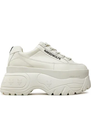 Naked Wolfe Sneakersy Sprinter
