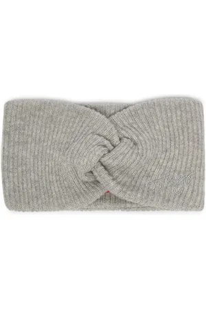 HUGO BOSS Opaska materiałowa Samy 50523319