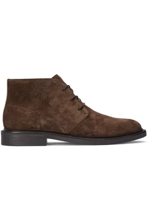 Ralph Lauren Kozaki 803945849002