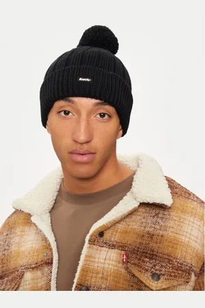 Eisbär Czapka Ayo Pompon 30949 009