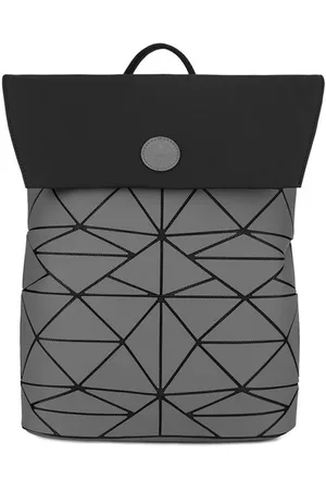 Rieker Plecak H1391-42
