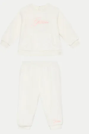 Guess Dres A4BG13 WFRS0 Regular Fit