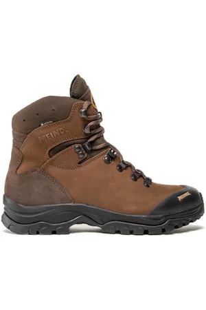 Meindl Trekkingi Kansas Gtx GORE-TEX 2892