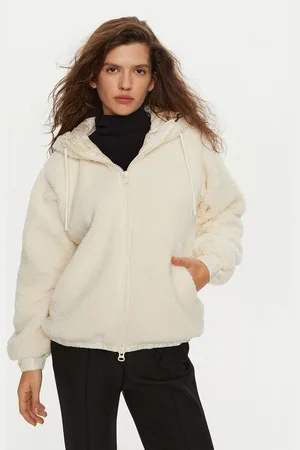 Deha Kurtka przejściowa D12253 Regular Fit