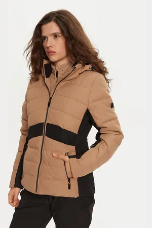 Dare 2B Kurtka narciarska Glacial DWP602 Regular Fit