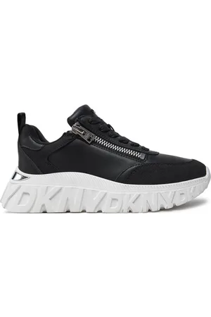 DKNY Sneakersy Lakelyn K4487528
