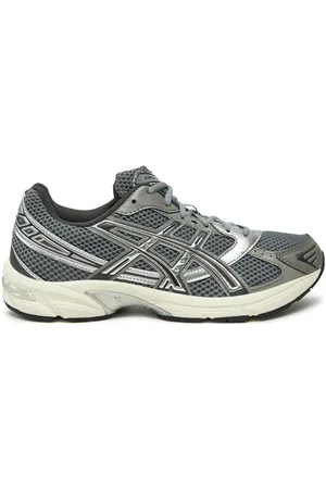 Asics Sneakersy Gel-1130 1201A256