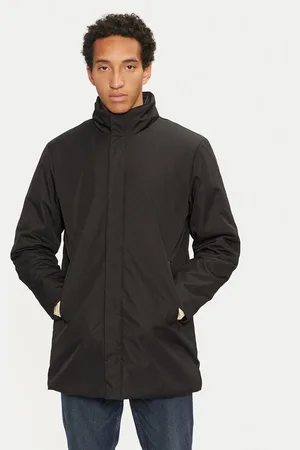 Brave Soul Parka MJK-MEMPHISV2 Regular Fit