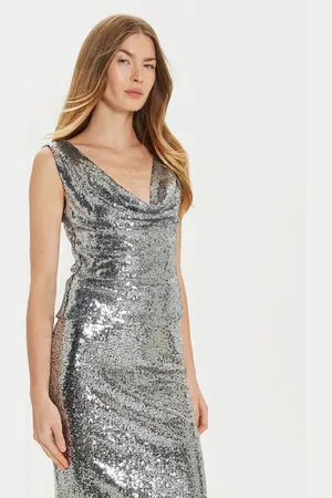 ARTIGLI Bluzka ACCN000617 Regular Fit