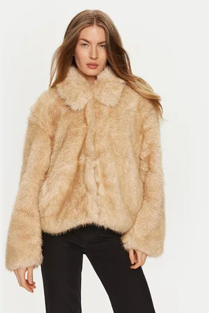 Bardot Futro 59562JB Regular Fit