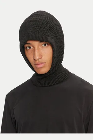JACK & JONES Kominiarka Ray 12267267