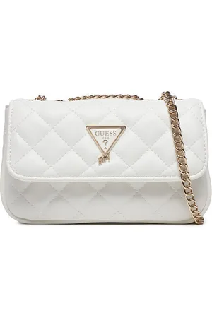 Guess Torebka J4BZ49 WGT10