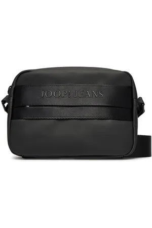 JOOP! Kosmetyczka 4130001001
