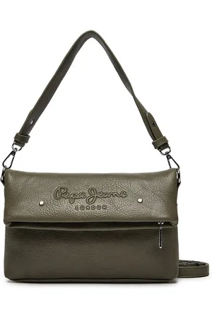 Pepe Jeans Torebka PL031586