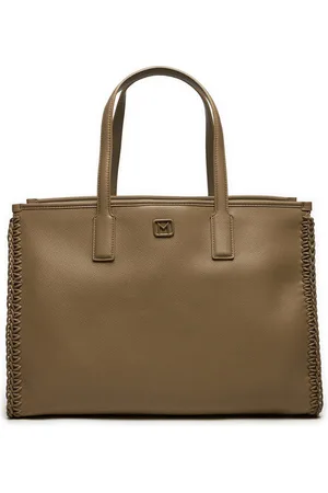 MARELLA Torebka Varenna 2423516086200