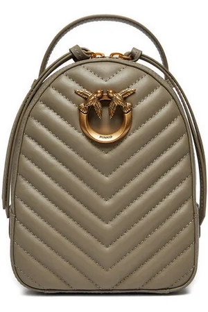 Pinko Plecak Love Click Mini Backpack . AI 24-25 PLTT 103614 A1J2