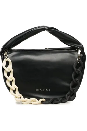 Hispanitas Torebka Covent-V23 BV232505