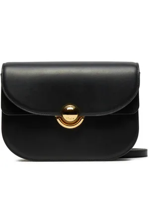 Furla Torebka Sfera Borsa A Tracolla S Vaniglia WB01355 BX0428 O6000